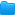 +